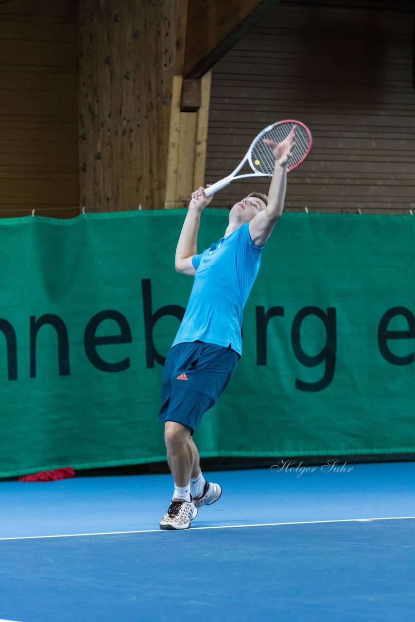 Bild 247 - Stadtwerke Pinneberg Cup Sonntag